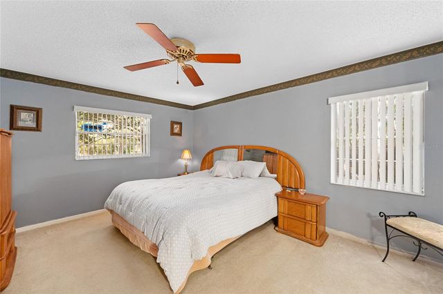 1080 GRIZZLY COURT, Apopka, FL 32712