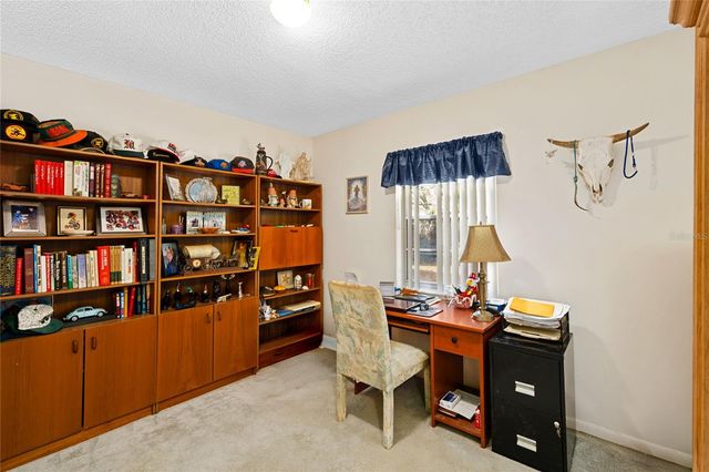 1080 GRIZZLY COURT, Apopka, FL 32712