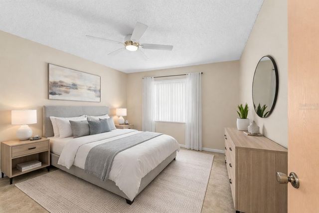 1080 GRIZZLY COURT, Apopka, FL 32712