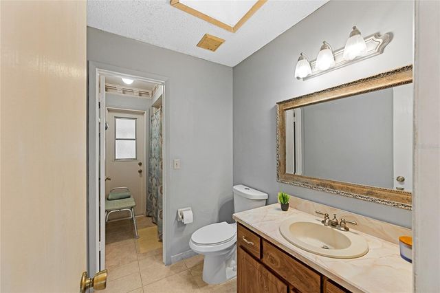 1080 GRIZZLY COURT, Apopka, FL 32712