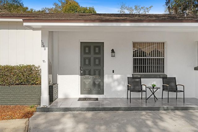 1080 GRIZZLY COURT, Apopka, FL 32712