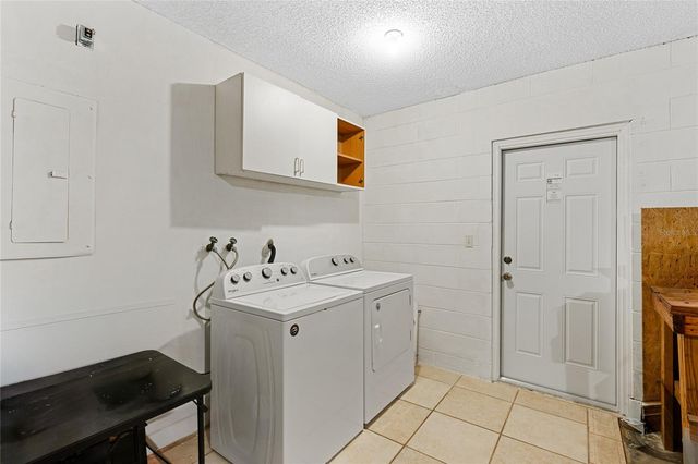 1080 GRIZZLY COURT, Apopka, FL 32712