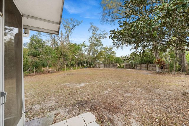 1080 GRIZZLY COURT, Apopka, FL 32712