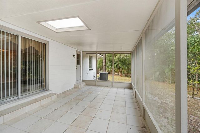 1080 GRIZZLY COURT, Apopka, FL 32712