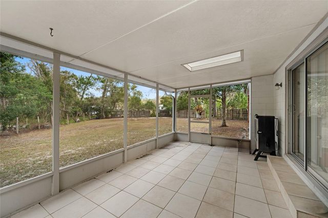 1080 GRIZZLY COURT, Apopka, FL 32712