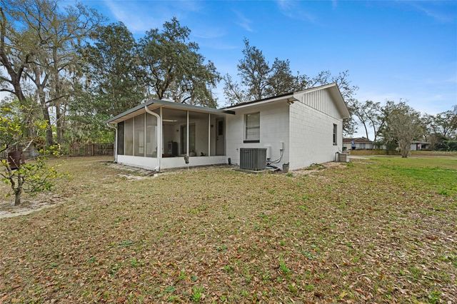 1080 GRIZZLY COURT, Apopka, FL 32712