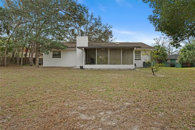 1080 GRIZZLY COURT, Apopka, FL 32712