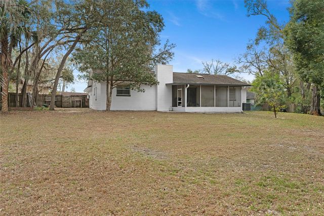 1080 GRIZZLY COURT, Apopka, FL 32712