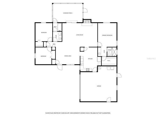 1080 GRIZZLY COURT, Apopka, FL 32712