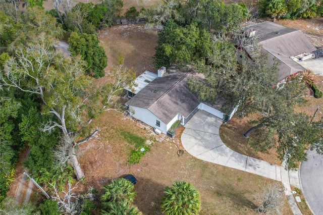 1080 GRIZZLY COURT, Apopka, FL 32712