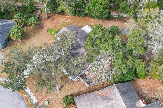 1080 GRIZZLY COURT, Apopka, FL 32712