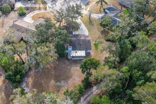 1080 GRIZZLY COURT, Apopka, FL 32712