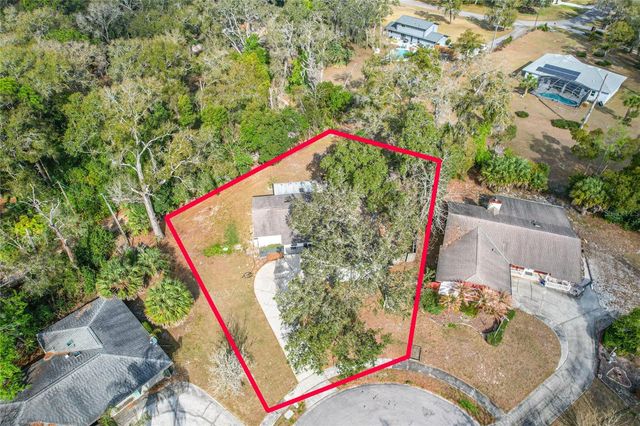 1080 GRIZZLY COURT, Apopka, FL 32712