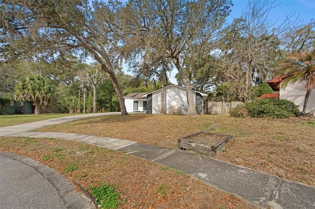 1080 GRIZZLY COURT, Apopka, FL 32712