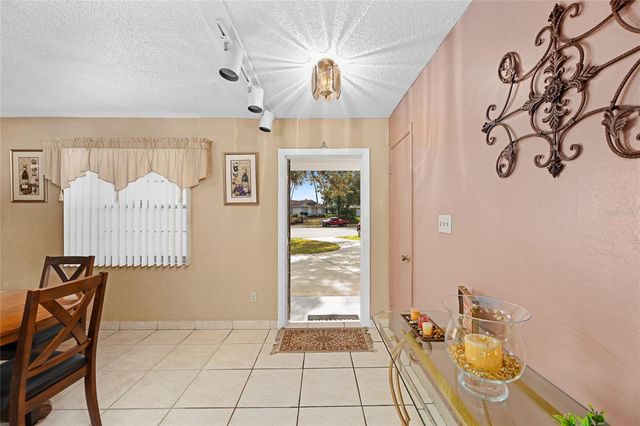 1080 GRIZZLY COURT, Apopka, FL 32712