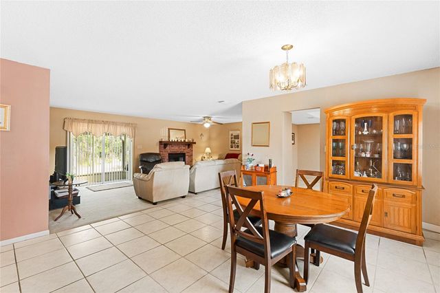 1080 GRIZZLY COURT, Apopka, FL 32712