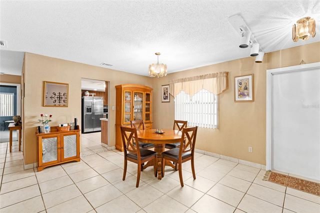 1080 GRIZZLY COURT, Apopka, FL 32712