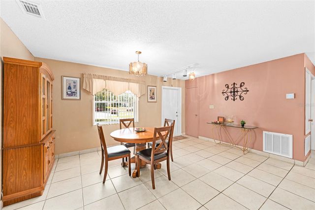 1080 GRIZZLY COURT, Apopka, FL 32712