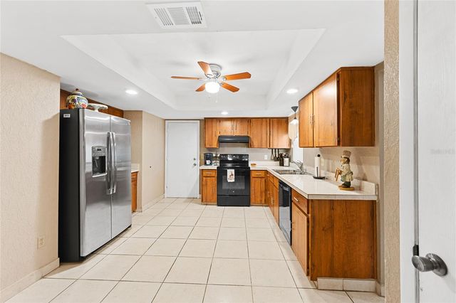 1080 GRIZZLY COURT, Apopka, FL 32712