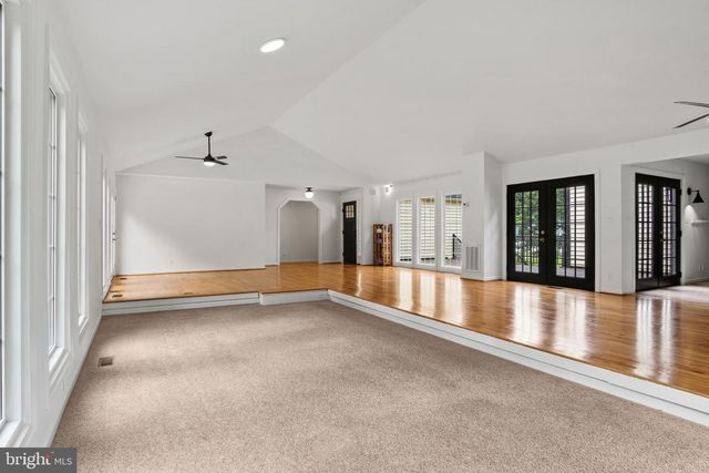 45 HULVEY DR, Stafford, VA 22556