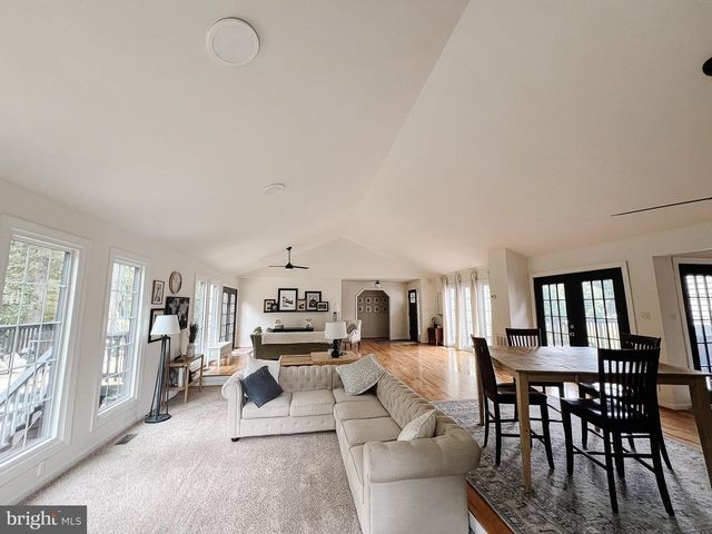 45 HULVEY DR, Stafford, VA 22556