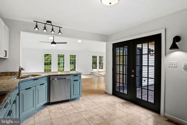 45 HULVEY DR, Stafford, VA 22556