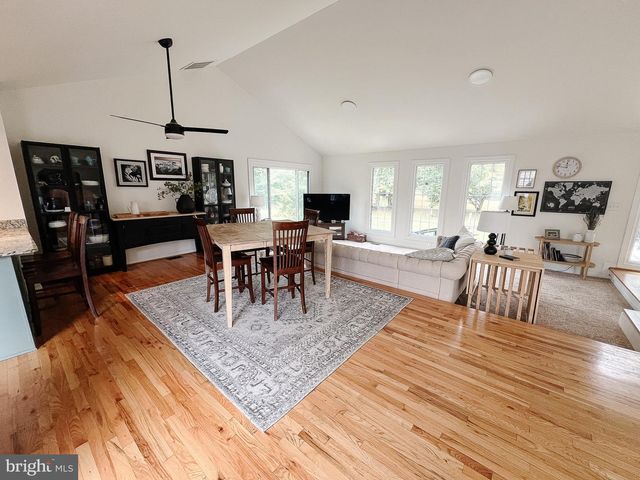 45 HULVEY DR, Stafford, VA 22556