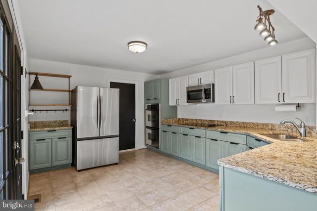 45 HULVEY DR, Stafford, VA 22556