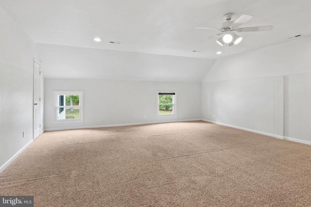 45 HULVEY DR, Stafford, VA 22556