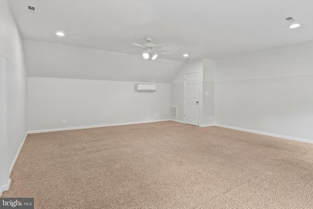 45 HULVEY DR, Stafford, VA 22556