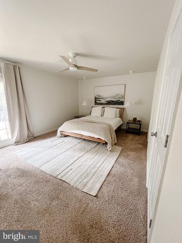 45 HULVEY DR, Stafford, VA 22556