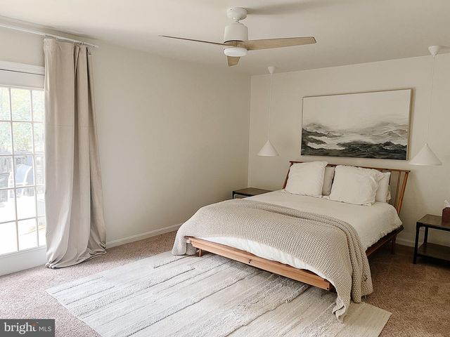 45 HULVEY DR, Stafford, VA 22556