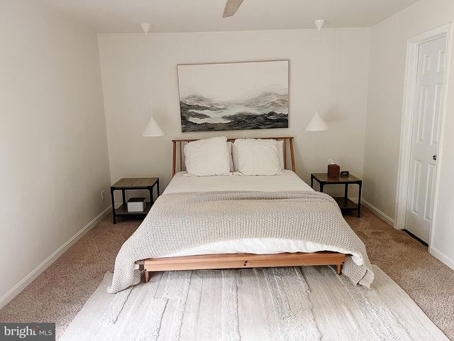 45 HULVEY DR, Stafford, VA 22556