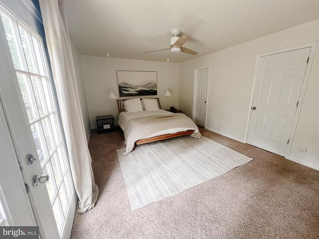 45 HULVEY DR, Stafford, VA 22556