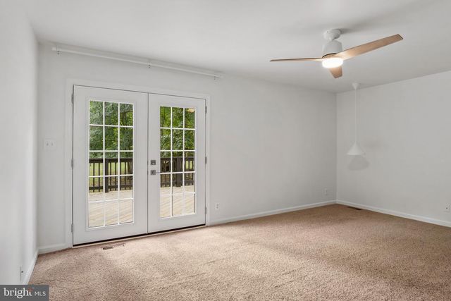 45 HULVEY DR, Stafford, VA 22556