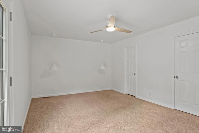 45 HULVEY DR, Stafford, VA 22556