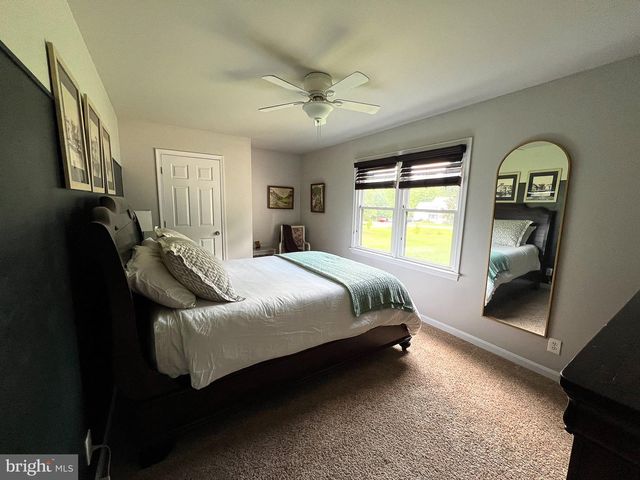 45 HULVEY DR, Stafford, VA 22556