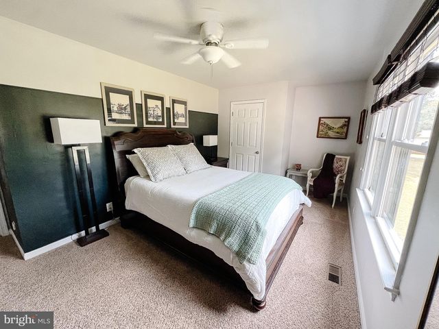 45 HULVEY DR, Stafford, VA 22556