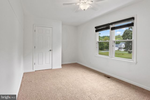 45 HULVEY DR, Stafford, VA 22556