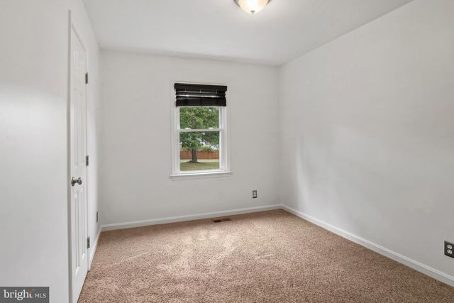 45 HULVEY DR, Stafford, VA 22556