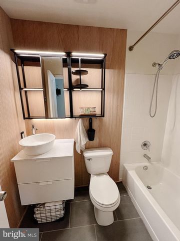 45 HULVEY DR, Stafford, VA 22556