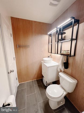 45 HULVEY DR, Stafford, VA 22556