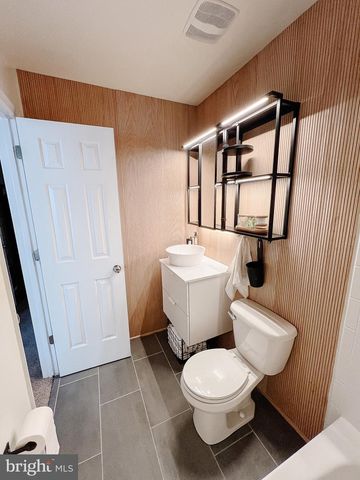 45 HULVEY DR, Stafford, VA 22556