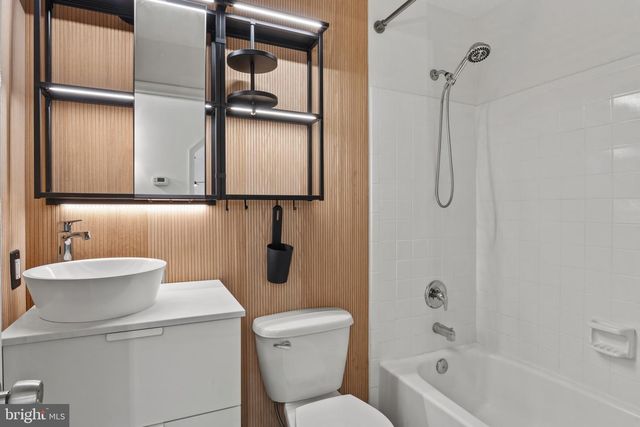 45 HULVEY DR, Stafford, VA 22556