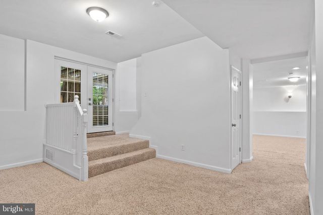 45 HULVEY DR, Stafford, VA 22556