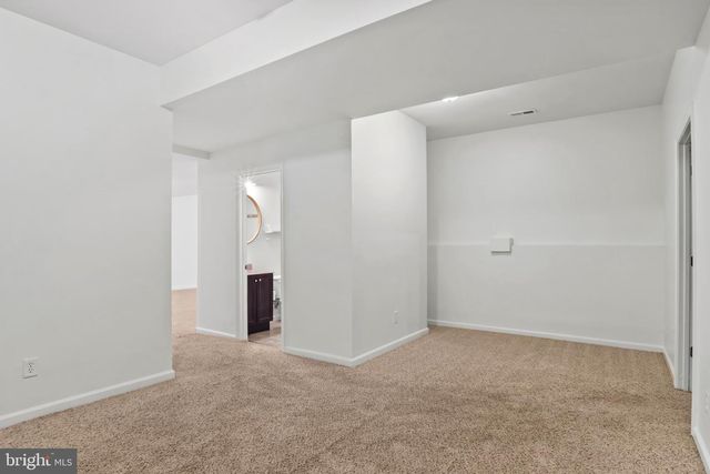 45 HULVEY DR, Stafford, VA 22556