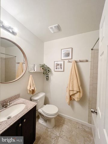 45 HULVEY DR, Stafford, VA 22556