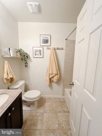 45 HULVEY DR, Stafford, VA 22556