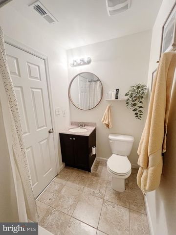 45 HULVEY DR, Stafford, VA 22556