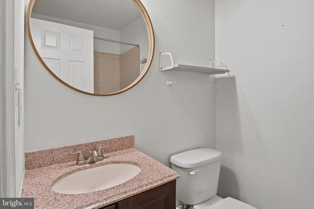 45 HULVEY DR, Stafford, VA 22556